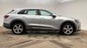 USED 2020 70 AUDI E-TRON 50 Technik SUV 5dr Electric Auto quattro 71.2kWh (313 ps) ,NATIONWIDE DELIVERY NO PROBLEM
