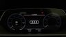 USED 2020 70 AUDI E-TRON 50 Technik SUV 5dr Electric Auto quattro 71.2kWh (313 ps) ,NATIONWIDE DELIVERY NO PROBLEM