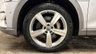 USED 2020 70 AUDI E-TRON 50 Technik SUV 5dr Electric Auto quattro 71.2kWh (313 ps) ,NATIONWIDE DELIVERY NO PROBLEM