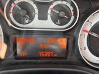 USED 2016 16 FIAT 500L 1.4 Pop Star MPV 5dr Petrol Manual Euro 6 (95 bhp) PETROL 75k MILES, SERVICE HISTORY, 2 KEYS
