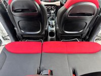 USED 2016 16 FIAT 500L 1.4 Pop Star MPV 5dr Petrol Manual Euro 6 (95 bhp) PETROL 75k MILES, SERVICE HISTORY, 2 KEYS