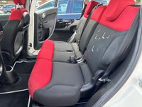 USED 2016 16 FIAT 500L 1.4 Pop Star MPV 5dr Petrol Manual Euro 6 (95 bhp) PETROL 75k MILES, SERVICE HISTORY, 2 KEYS