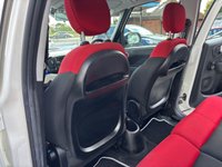 USED 2016 16 FIAT 500L 1.4 Pop Star MPV 5dr Petrol Manual Euro 6 (95 bhp) PETROL 75k MILES, SERVICE HISTORY, 2 KEYS