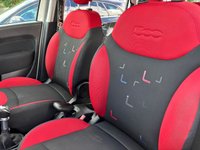 USED 2016 16 FIAT 500L 1.4 Pop Star MPV 5dr Petrol Manual Euro 6 (95 bhp) PETROL 75k MILES, SERVICE HISTORY, 2 KEYS