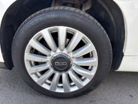 USED 2016 16 FIAT 500L 1.4 Pop Star MPV 5dr Petrol Manual Euro 6 (95 bhp) PETROL 75k MILES, SERVICE HISTORY, 2 KEYS
