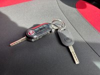 USED 2016 16 FIAT 500L 1.4 Pop Star MPV 5dr Petrol Manual Euro 6 (95 bhp) PETROL 75k MILES, SERVICE HISTORY, 2 KEYS