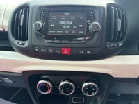 USED 2016 16 FIAT 500L 1.4 Pop Star MPV 5dr Petrol Manual Euro 6 (95 bhp) PETROL 75k MILES, SERVICE HISTORY, 2 KEYS