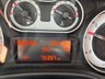 USED 2016 16 FIAT 500L 1.4 Pop Star MPV 5dr Petrol Manual Euro 6 (95 bhp) PETROL 75k MILES, SERVICE HISTORY, 2 KEYS