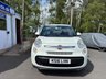 USED 2016 16 FIAT 500L 1.4 Pop Star MPV 5dr Petrol Manual Euro 6 (95 bhp) PETROL 75k MILES, SERVICE HISTORY, 2 KEYS