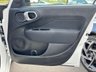 USED 2016 16 FIAT 500L 1.4 Pop Star MPV 5dr Petrol Manual Euro 6 (95 bhp) PETROL 75k MILES, SERVICE HISTORY, 2 KEYS