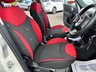 USED 2016 16 FIAT 500L 1.4 Pop Star MPV 5dr Petrol Manual Euro 6 (95 bhp) PETROL 75k MILES, SERVICE HISTORY, 2 KEYS