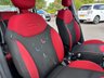 USED 2016 16 FIAT 500L 1.4 Pop Star MPV 5dr Petrol Manual Euro 6 (95 bhp) PETROL 75k MILES, SERVICE HISTORY, 2 KEYS