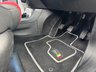 USED 2016 16 FIAT 500L 1.4 Pop Star MPV 5dr Petrol Manual Euro 6 (95 bhp) PETROL 75k MILES, SERVICE HISTORY, 2 KEYS