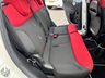 USED 2016 16 FIAT 500L 1.4 Pop Star MPV 5dr Petrol Manual Euro 6 (95 bhp) PETROL 75k MILES, SERVICE HISTORY, 2 KEYS