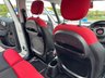 USED 2016 16 FIAT 500L 1.4 Pop Star MPV 5dr Petrol Manual Euro 6 (95 bhp) PETROL 75k MILES, SERVICE HISTORY, 2 KEYS
