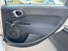 USED 2016 16 FIAT 500L 1.4 Pop Star MPV 5dr Petrol Manual Euro 6 (95 bhp) PETROL 75k MILES, SERVICE HISTORY, 2 KEYS