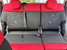 USED 2016 16 FIAT 500L 1.4 Pop Star MPV 5dr Petrol Manual Euro 6 (95 bhp) PETROL 75k MILES, SERVICE HISTORY, 2 KEYS