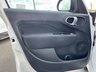 USED 2016 16 FIAT 500L 1.4 Pop Star MPV 5dr Petrol Manual Euro 6 (95 bhp) PETROL 75k MILES, SERVICE HISTORY, 2 KEYS