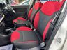 USED 2016 16 FIAT 500L 1.4 Pop Star MPV 5dr Petrol Manual Euro 6 (95 bhp) PETROL 75k MILES, SERVICE HISTORY, 2 KEYS
