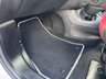 USED 2016 16 FIAT 500L 1.4 Pop Star MPV 5dr Petrol Manual Euro 6 (95 bhp) PETROL 75k MILES, SERVICE HISTORY, 2 KEYS