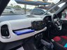 USED 2016 16 FIAT 500L 1.4 Pop Star MPV 5dr Petrol Manual Euro 6 (95 bhp) PETROL 75k MILES, SERVICE HISTORY, 2 KEYS
