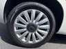 USED 2016 16 FIAT 500L 1.4 Pop Star MPV 5dr Petrol Manual Euro 6 (95 bhp) PETROL 75k MILES, SERVICE HISTORY, 2 KEYS