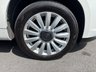 USED 2016 16 FIAT 500L 1.4 Pop Star MPV 5dr Petrol Manual Euro 6 (95 bhp) PETROL 75k MILES, SERVICE HISTORY, 2 KEYS
