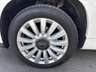 USED 2016 16 FIAT 500L 1.4 Pop Star MPV 5dr Petrol Manual Euro 6 (95 bhp) PETROL 75k MILES, SERVICE HISTORY, 2 KEYS