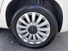 USED 2016 16 FIAT 500L 1.4 Pop Star MPV 5dr Petrol Manual Euro 6 (95 bhp) PETROL 75k MILES, SERVICE HISTORY, 2 KEYS