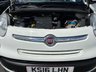 USED 2016 16 FIAT 500L 1.4 Pop Star MPV 5dr Petrol Manual Euro 6 (95 bhp) PETROL 75k MILES, SERVICE HISTORY, 2 KEYS