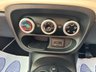 USED 2016 16 FIAT 500L 1.4 Pop Star MPV 5dr Petrol Manual Euro 6 (95 bhp) PETROL 75k MILES, SERVICE HISTORY, 2 KEYS