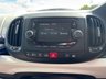 USED 2016 16 FIAT 500L 1.4 Pop Star MPV 5dr Petrol Manual Euro 6 (95 bhp) PETROL 75k MILES, SERVICE HISTORY, 2 KEYS