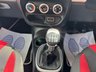 USED 2016 16 FIAT 500L 1.4 Pop Star MPV 5dr Petrol Manual Euro 6 (95 bhp) PETROL 75k MILES, SERVICE HISTORY, 2 KEYS