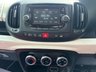 USED 2016 16 FIAT 500L 1.4 Pop Star MPV 5dr Petrol Manual Euro 6 (95 bhp) PETROL 75k MILES, SERVICE HISTORY, 2 KEYS