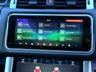 USED 2019 19 LAND ROVER RANGE ROVER SPORT 3.0 SD V6 HSE DYNAMIC LUMMA KIT BLACK PACK 7 SEATS MERIDIAN PANORAMIC ROOF HEATED SEATS SAT NAV REAR CAM STEPS 306 BHP MERIDIAN~SAT NAV~CAMERA~PRIVACY