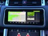 USED 2019 19 LAND ROVER RANGE ROVER SPORT 3.0 SD V6 HSE DYNAMIC LUMMA KIT BLACK PACK 7 SEATS MERIDIAN PANORAMIC ROOF HEATED SEATS SAT NAV REAR CAM STEPS 306 BHP MERIDIAN~SAT NAV~CAMERA~PRIVACY
