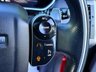 USED 2019 19 LAND ROVER RANGE ROVER SPORT 3.0 SD V6 HSE DYNAMIC LUMMA KIT BLACK PACK 7 SEATS MERIDIAN PANORAMIC ROOF HEATED SEATS SAT NAV REAR CAM STEPS 306 BHP MERIDIAN~SAT NAV~CAMERA~PRIVACY