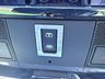 USED 2019 19 LAND ROVER RANGE ROVER SPORT 3.0 SD V6 HSE DYNAMIC LUMMA KIT BLACK PACK 7 SEATS MERIDIAN PANORAMIC ROOF HEATED SEATS SAT NAV REAR CAM STEPS 306 BHP MERIDIAN~SAT NAV~CAMERA~PRIVACY