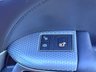 USED 2019 19 LAND ROVER RANGE ROVER SPORT 3.0 SD V6 HSE DYNAMIC LUMMA KIT BLACK PACK 7 SEATS MERIDIAN PANORAMIC ROOF HEATED SEATS SAT NAV REAR CAM STEPS 306 BHP MERIDIAN~SAT NAV~CAMERA~PRIVACY