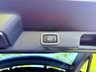 USED 2019 19 LAND ROVER RANGE ROVER SPORT 3.0 SD V6 HSE DYNAMIC LUMMA KIT BLACK PACK 7 SEATS MERIDIAN PANORAMIC ROOF HEATED SEATS SAT NAV REAR CAM STEPS 306 BHP MERIDIAN~SAT NAV~CAMERA~PRIVACY
