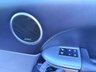 USED 2019 19 LAND ROVER RANGE ROVER SPORT 3.0 SD V6 HSE DYNAMIC LUMMA KIT BLACK PACK 7 SEATS MERIDIAN PANORAMIC ROOF HEATED SEATS SAT NAV REAR CAM STEPS 306 BHP MERIDIAN~SAT NAV~CAMERA~PRIVACY
