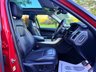 USED 2019 19 LAND ROVER RANGE ROVER SPORT 3.0 SD V6 HSE DYNAMIC LUMMA KIT BLACK PACK 7 SEATS MERIDIAN PANORAMIC ROOF HEATED SEATS SAT NAV REAR CAM STEPS 306 BHP MERIDIAN~SAT NAV~CAMERA~PRIVACY