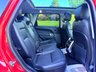 USED 2019 19 LAND ROVER RANGE ROVER SPORT 3.0 SD V6 HSE DYNAMIC LUMMA KIT BLACK PACK 7 SEATS MERIDIAN PANORAMIC ROOF HEATED SEATS SAT NAV REAR CAM STEPS 306 BHP MERIDIAN~SAT NAV~CAMERA~PRIVACY