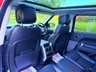USED 2019 19 LAND ROVER RANGE ROVER SPORT 3.0 SD V6 HSE DYNAMIC LUMMA KIT BLACK PACK 7 SEATS MERIDIAN PANORAMIC ROOF HEATED SEATS SAT NAV REAR CAM STEPS 306 BHP MERIDIAN~SAT NAV~CAMERA~PRIVACY
