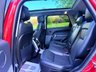 USED 2019 19 LAND ROVER RANGE ROVER SPORT 3.0 SD V6 HSE DYNAMIC LUMMA KIT BLACK PACK 7 SEATS MERIDIAN PANORAMIC ROOF HEATED SEATS SAT NAV REAR CAM STEPS 306 BHP MERIDIAN~SAT NAV~CAMERA~PRIVACY