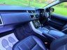 USED 2019 19 LAND ROVER RANGE ROVER SPORT 3.0 SD V6 HSE DYNAMIC LUMMA KIT BLACK PACK 7 SEATS MERIDIAN PANORAMIC ROOF HEATED SEATS SAT NAV REAR CAM STEPS 306 BHP MERIDIAN~SAT NAV~CAMERA~PRIVACY
