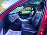 USED 2019 19 LAND ROVER RANGE ROVER SPORT 3.0 SD V6 HSE DYNAMIC LUMMA KIT BLACK PACK 7 SEATS MERIDIAN PANORAMIC ROOF HEATED SEATS SAT NAV REAR CAM STEPS 306 BHP MERIDIAN~SAT NAV~CAMERA~PRIVACY