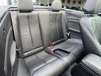 USED 2019 19 BMW 2 SERIES 2.0 218d M Sport Convertible 2dr Diesel Auto Euro 6 (s/s) (150 ps) LEATHER*NAV*18"ALLOYS*LEATHER