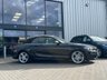 USED 2019 19 BMW 2 SERIES 2.0 218d M Sport Convertible 2dr Diesel Auto Euro 6 (s/s) (150 ps) LEATHER*NAV*18"ALLOYS*LEATHER