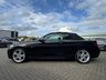USED 2019 19 BMW 2 SERIES 2.0 218d M Sport Convertible 2dr Diesel Auto Euro 6 (s/s) (150 ps) LEATHER*NAV*18"ALLOYS*LEATHER